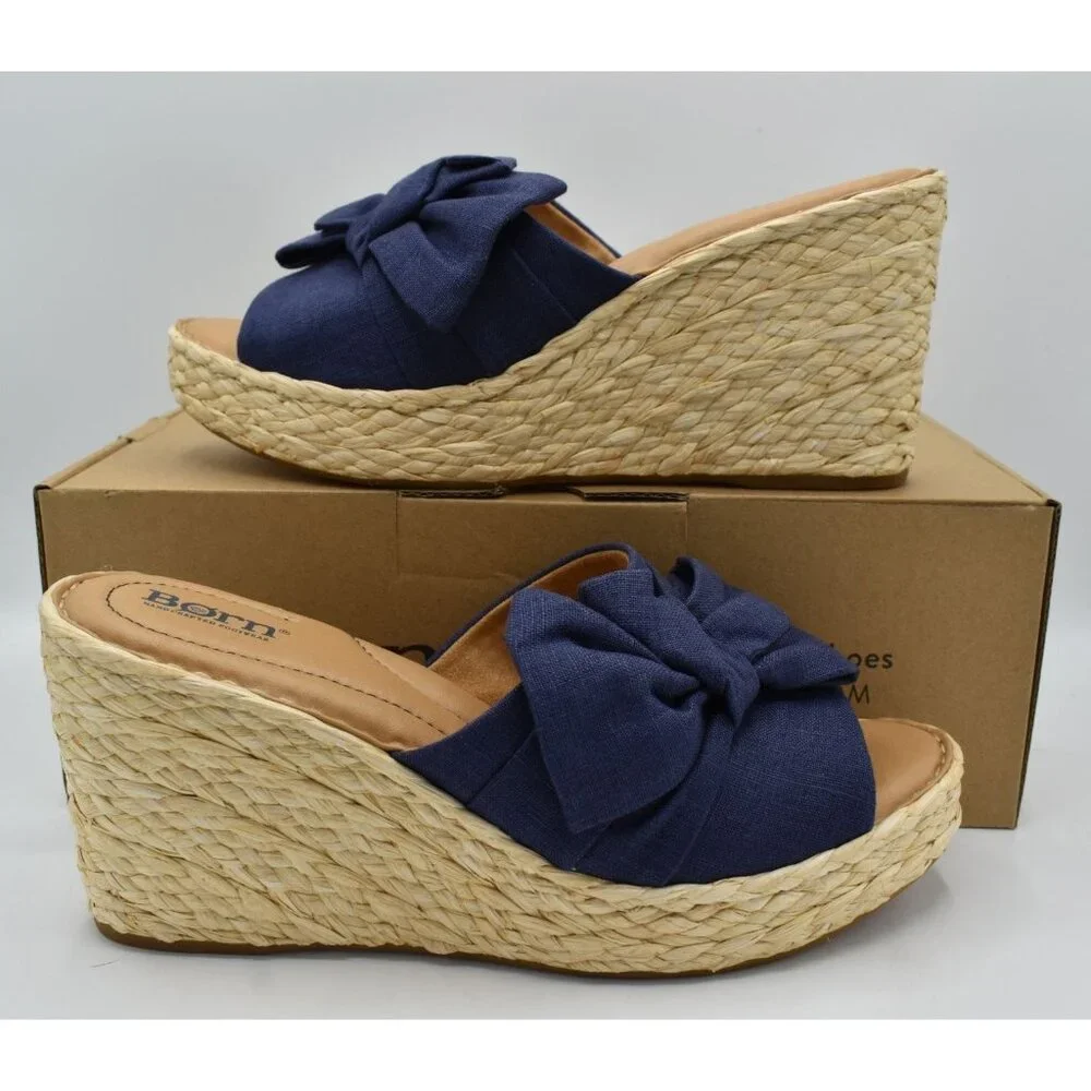 Børn born womens